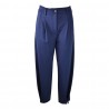 PANTALONE VIA MASINI 80 M938MM 528