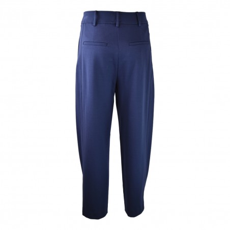 PANTALONE VIA MASINI 80 M938MM 528