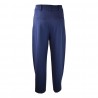 PANTALONE VIA MASINI 80 M938MM 528