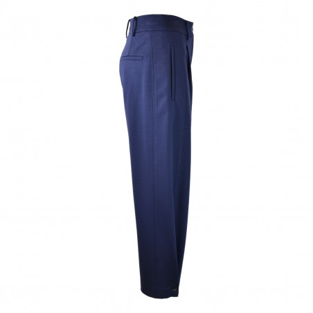 PANTALONE VIA MASINI 80 M938MM 528