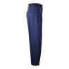 PANTALONE VIA MASINI 80 M938MM 528