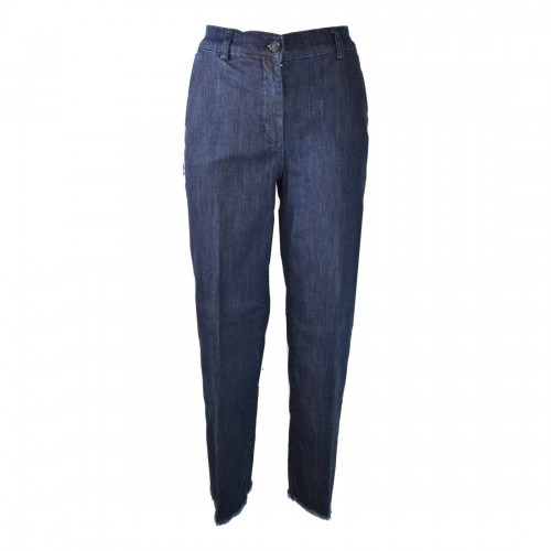 PANTALONE VIA MASINI 80 M974LP 900