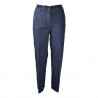 PANTALONE VIA MASINI 80 M974LP 900