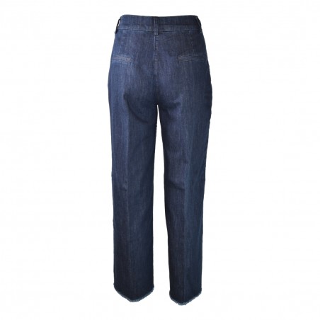 PANTALONE VIA MASINI 80 M974LP 900