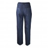 PANTALONE VIA MASINI 80 M974LP 900