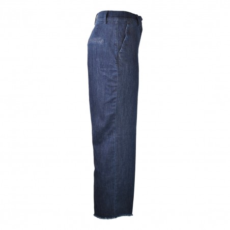 PANTALONE VIA MASINI 80 M974LP 900
