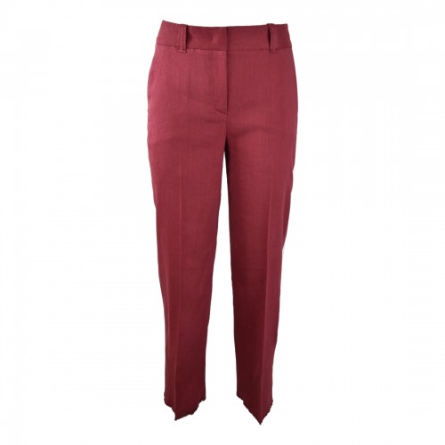 PANTALONE VIA MASINI 80 M974MD 456