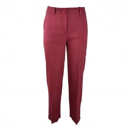 PANTALONE VIA MASINI 80 M974MD 456