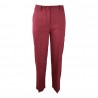 PANTALONE VIA MASINI 80 M974MD 456