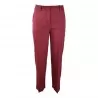 PANTALONE VIA MASINI 80 M974MD 456