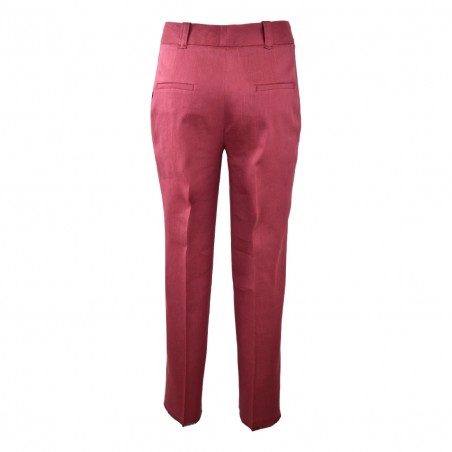 PANTALONE VIA MASINI 80 M974MD 456