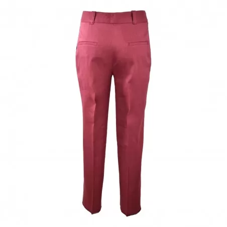 PANTALONE VIA MASINI 80 M974MD 456