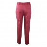 PANTALONE VIA MASINI 80 M974MD 456
