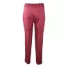 PANTALONE VIA MASINI 80 M974MD 456