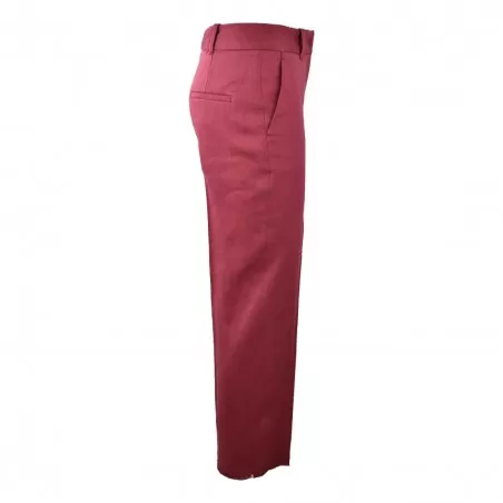 PANTALONE VIA MASINI 80 M974MD 456