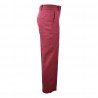 PANTALONE VIA MASINI 80 M974MD 456