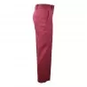 PANTALONE VIA MASINI 80 M974MD 456