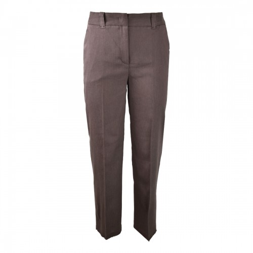 PANTALONE VIA MASINI 80 M974MD 458