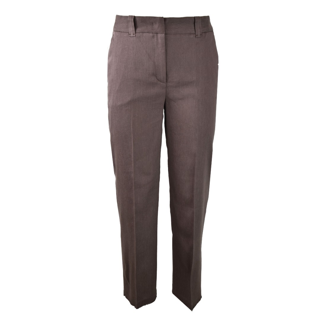 PANTALONE VIA MASINI 80 M974MD 458