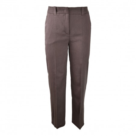 PANTALONE VIA MASINI 80 M974MD 458