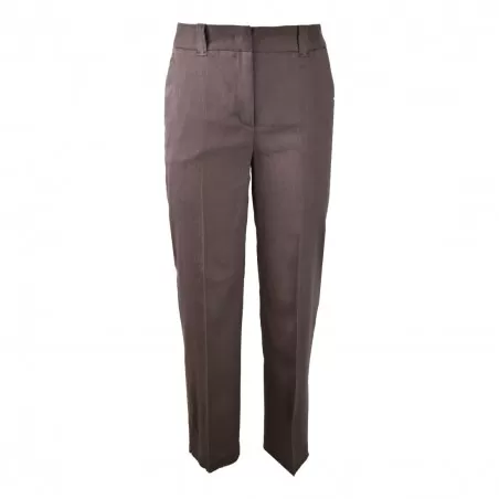 PANTALONE VIA MASINI 80 M974MD 458