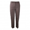 PANTALONE VIA MASINI 80 M974MD 458