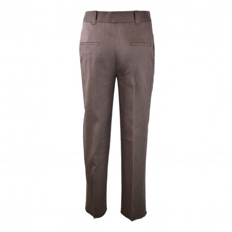 PANTALONE VIA MASINI 80 M974MD 458