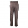 PANTALONE VIA MASINI 80 M974MD 458