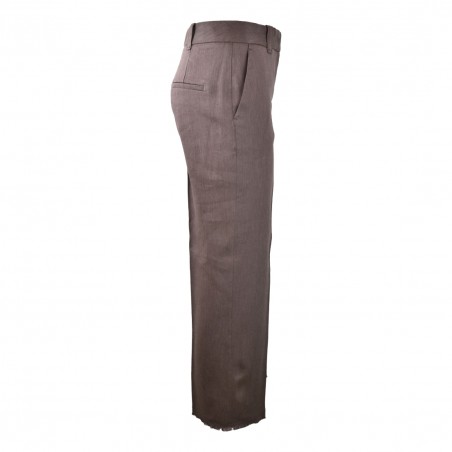 PANTALONE VIA MASINI 80 M974MD 458