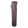PANTALONE VIA MASINI 80 M974MD 458