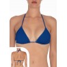TRIANGOLO REGOLABILE F**K 0900BU BLUE