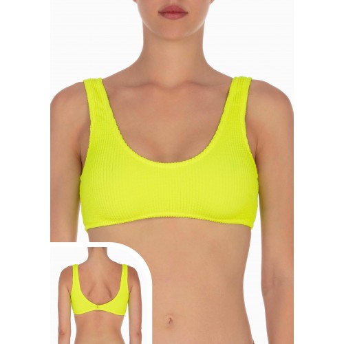 TOP FISSO F**K 0906FY FLUO