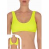 TOP FISSO F**K 0906FY FLUO