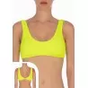 TOP FISSO F**K 0906FY FLUO