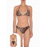 TRIANGOLO SLIP FISSO F**K 1319X01 FANTASIA