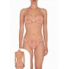TRIANGOLO SLIP FISSO F**K 1319X11 FANTASIA