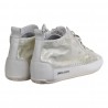 SNEAKERS DAFNE MID CANDICE COOPER 2018310-05 1N58