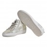 SNEAKERS DAFNE MID CANDICE COOPER 2018310-05 1N58