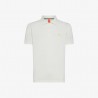 POLO SPECIAL DYED SUN68 A34143 31