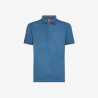 POLO SPECIAL DYED SUN68 A34143 80