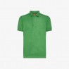 POLO SPECIAL DYED SUN68 A34143 88