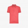 POLO SPECIAL DYED SUN68 A34143 92