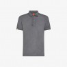 POLO SPECIAL DYED SUN68 A34143 99