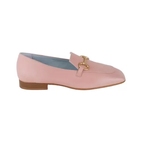 ACCOLLATA CON ACCESSORIO POESIE VENEZIANE KIG40N SALMONE