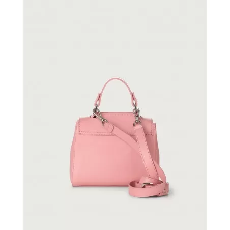 BORSA A MANO ORCIANI BO2019-LBR BUBBLE