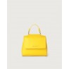 BORSA A MANO ORCIANI BO2019-LBR LIMONE