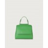 BORSA A MANO ORCIANI BO2019-LBR MENTA