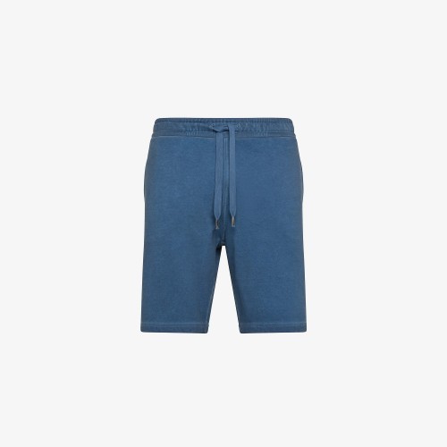 SHORT SPECIAL DYED SUN68 F34157 80