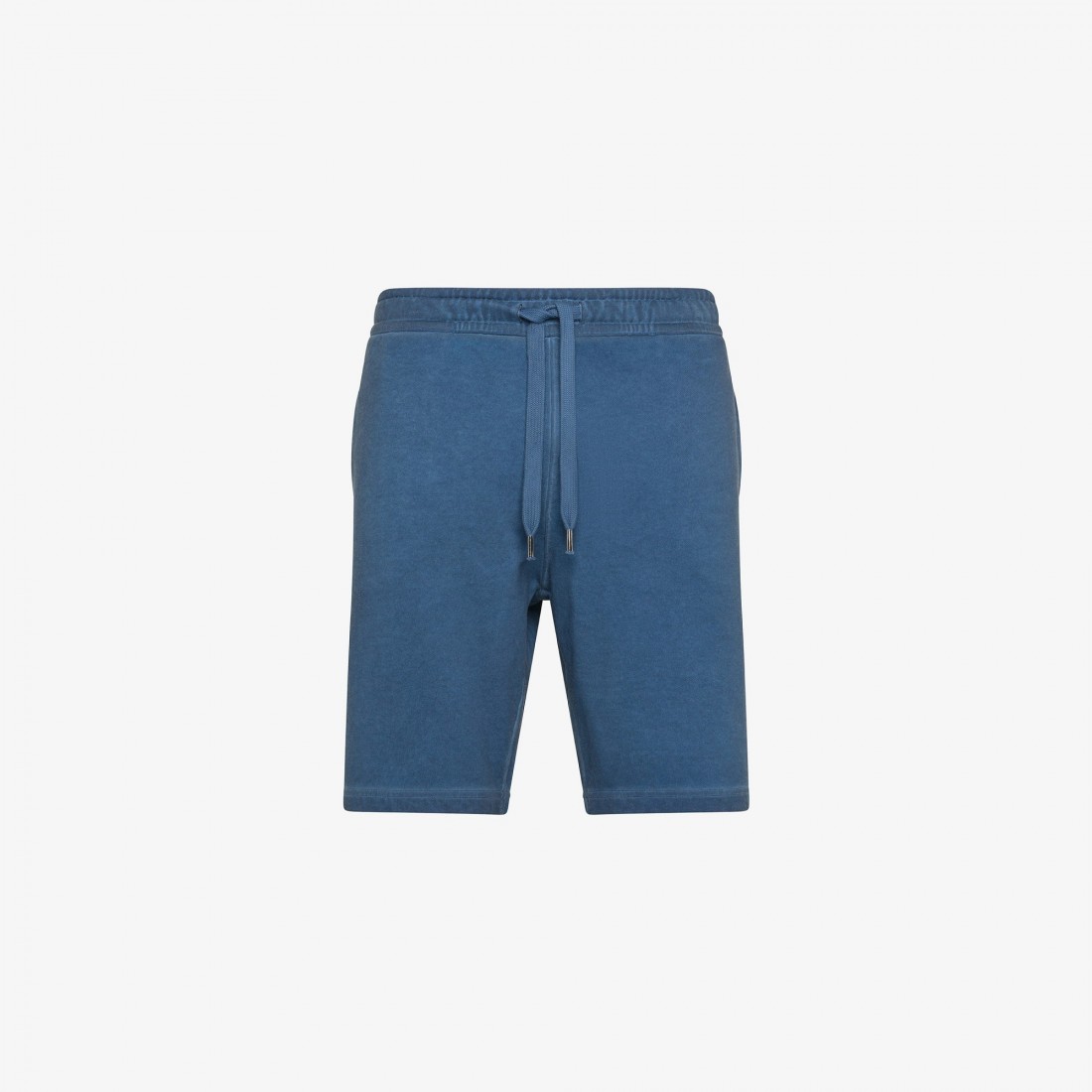 SHORT SPECIAL DYED SUN68 F34157 80