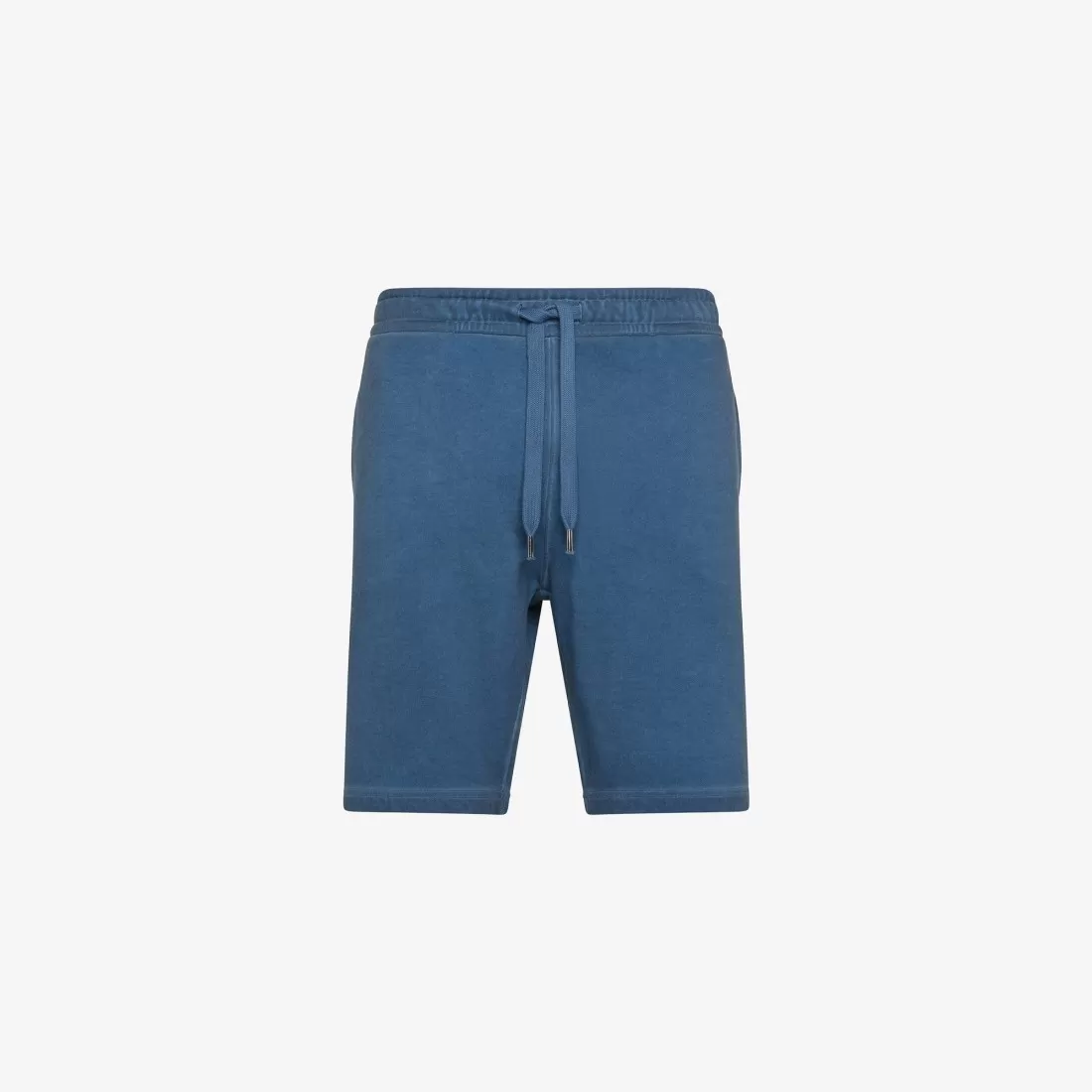 SHORT SPECIAL DYED SUN68 F34157 80